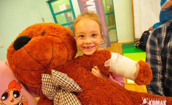 PLUSZAKOWE POGOTOWIE w ramach Funduszu Inicjatyw Obywatelskich Śląskie Lokalnie zawitało do Szkoły Podstawowej nr 3 w Rybniku. Zajęcia w SP nr 3 w Rybniku przeprowadziła Fundacja Kumak z Rybnika